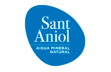 Sant Aniol
