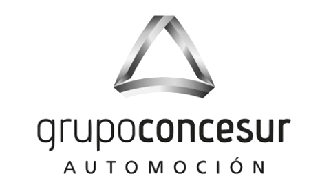 Grupo Concesur