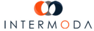 Intermoda
